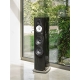 SONUS FABER SONETTO V G2
