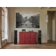 SONUS FABER SONETTO III G2