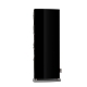 SONUS FABER SONETTO VIII G2