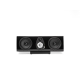 SONUS FABER SONETTO CENTER G2