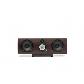 SONUS FABER SONETTO CENTER G2