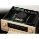 ACCUPHASE E-700