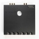 CHORD HUGO M SCALER
