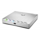 CHORD HUGO M SCALER