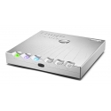 CHORD HUGO M SCALER