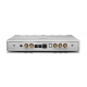 CHORD HUGO M SCALER