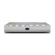 CHORD HUGO M SCALER
