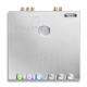 CHORD HUGO M SCALER
