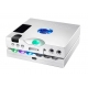 CHORD HUGO M SCALER
