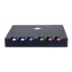 CHORD HUGO M SCALER