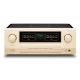 ACCUPHASE E-700