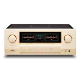 ACCUPHASE E-700