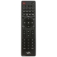 TAGA HARMONY HTR-1000 CD V3