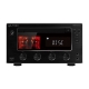 TAGA HARMONY HTR-1000 CD V3