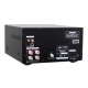 TAGA HARMONY HTR-1000 CD V3