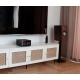 TAGA HARMONY HTR-1000 CD V3