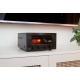 TAGA HARMONY HTR-1000 CD V3