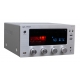TAGA HARMONY HTR-1000 CD V3