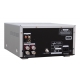 TAGA HARMONY HTR-1000 CD V3