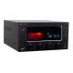 TAGA HARMONY HTR-1000 CD V3
