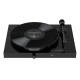 PRO-JECT JUKE BOX E1