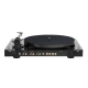 PRO-JECT JUKE BOX E1