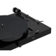 PRO-JECT JUKE BOX E1