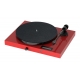 PRO-JECT JUKE BOX E1