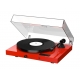 PRO-JECT JUKE BOX E1