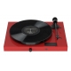 PRO-JECT JUKE BOX E1