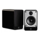 Q-ACOUSTICS CONCEPT 20