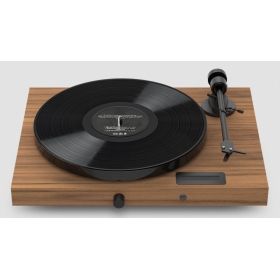 PRO-JECT JUKE BOX E1