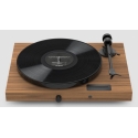 PRO-JECT JUKE BOX E1
