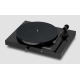 PRO-JECT JUKE BOX E1