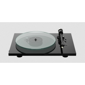 PRO-JECT T2