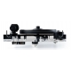PRO-JECT 6-PERSPEX