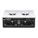 PRO-JECT TUBE BOX DS3 B
