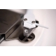 PRO-JECT MEASURE-IT DS