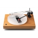 PRO-JECT ALIGN-IT PRO