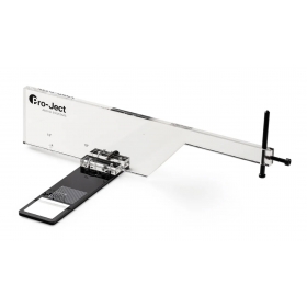 PRO-JECT ALIGN-IT PRO