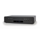 ATOLL CD 80 EVO