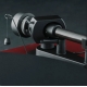 PRO-JECT DEBUT CARBON EVO 2
