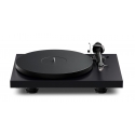 PRO-JECT DEBUT CARBON EVO 2