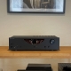 TAGA HARMONY HTA-800B