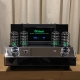 MC INTOSH MA 252