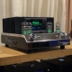 MC INTOSH MA 252