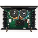 ATOLL AM 200 EVO