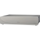 ATOLL AM 200 EVO