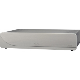 ATOLL AM 200 EVO