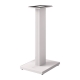 KEF SQ1